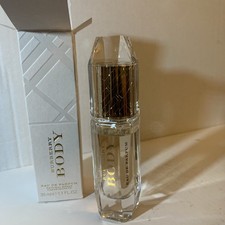 Burberry body eau usato Burberry body eau usato  Rieti