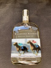 Woodford reserve kentucky for sale  Bellevue