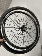 Planet tubular track for sale  LONDON