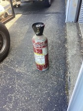 20lb co2 tank for sale 20lb co2 tank for sale Louisville