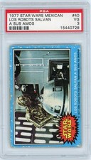 1977 star wars for sale  Bethlehem