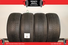 4 gomme 245 45 18 usato 4 gomme 245 45 18 usato Pesaro