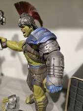 Hot toys scale for sale  Hacienda Heights