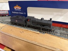 Bachmann 321ds class for sale  SALFORD