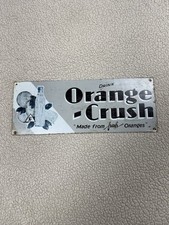 Vintage 2001 metal for sale  Cave City