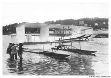 Bfp1 0882 aviation d'occasion  France
