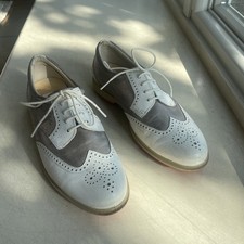 Ecco women hydromax for sale  Oak Brook