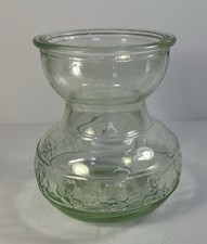 Light green clear for sale  East Sandwich