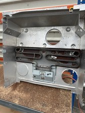 Caravan space heater for sale  WIRRAL