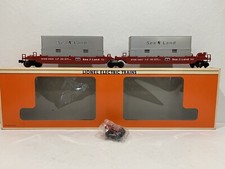 Lionel 16936 susquehanna for sale  Milford