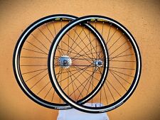 Mavic CXP33 Paire de roues Laufradsatz comprar usado  Enviando para Brazil