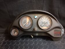 Bmw 650 1993 usato  Roma