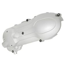 Variomatikdeckel Vario Deckel Abdeckung grau für Gilera Runner FX 125 DT gebraucht kaufen Variomatikdeckel Vario Deckel Abdeckung grau für Gilera Runner FX 125 DT gebraucht kaufen  Uetze