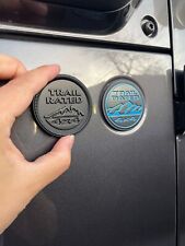 Wrangler gladiator full for sale  Reseda