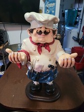 pizza restaurant italian for sale pizza restaurant italian for sale Capistrano Beach