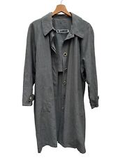 Jil sander grey d'occasion  Amiens-