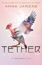Tether many worlds for sale  Memphis