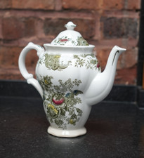 Ridgway staffordshire windsor gebraucht kaufen  Köln