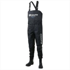 Mazume Wader MZBF-553 MZ Game Wader Ver.2 Surf Mania / rozmiar L na sprzedaż  Wysyłka do Poland