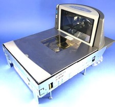 Datalogic magellan scanner d'occasion  Expédié en Belgium