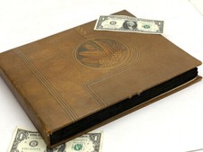 wwii photo album for sale wwii photo album for sale USA