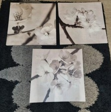 Ikea pjätteryd series for sale  CONGLETON