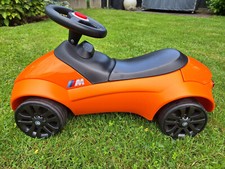 puky racer gebraucht kaufen puky racer gebraucht kaufen Liederbach