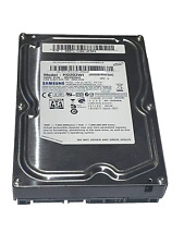 Samsung spinpoint hd203wi usato  Fermignano