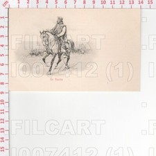 I7412 illustratore della usato  Como
