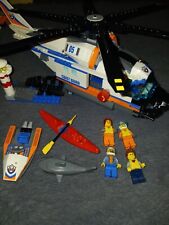 Lego city heavy for sale  GATESHEAD