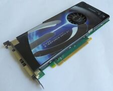Vga geforce 8800 for sale  Fresh Meadows