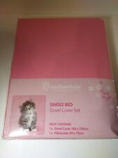 Rachelhale girls kitten for sale  Chicago Heights