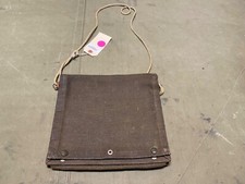 Original wwii german for sale  Pierre