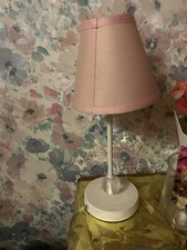 abajur rosa comprar usado  Enviando para Brazil