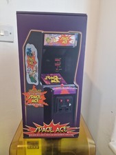 Space ace replicade for sale  MIDDLESBROUGH
