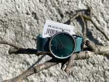 Orologi donna usato  Penna Sant Andrea