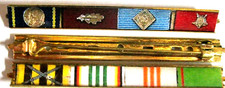 Nva rdenspange interimspange gebraucht kaufen  Berlin