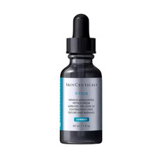 Skinceuticals tiox wrinkle for sale  WORTHING