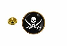 Pins pin badge d'occasion  Valence