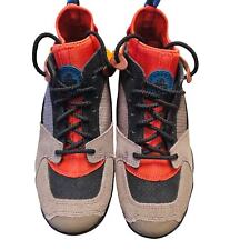 Nike air revaderchi for sale  Harper