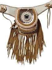 Gürteltasche family ibiza gebraucht kaufen  Zwickau