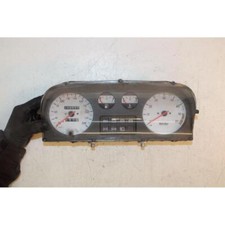 Quadro strumenti per usato  Ferrara