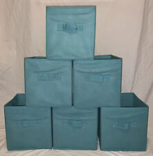 Set six teal for sale  San Antonio