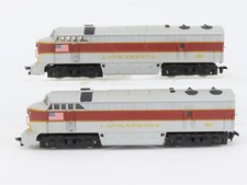 Scale ahm tempo for sale  Ocala