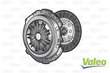 Valeo 826876 kit d'occasion  Breuilpont