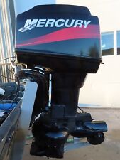 2002 mercury jet for sale  Spring Glen