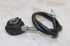 Usado, 11-12 KAWASAKI NINJA 250R EX250J OEM VELOCÍMETRO CABO LINHA SPEEDO COM ENGRENAGEM DE ACIONAMENTO comprar usado  Enviando para Brazil
