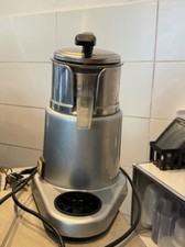 Macap p206 zitruspresse gebraucht kaufen  Berlin