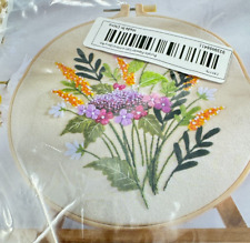 diy art hoop embroidery for sale diy art hoop embroidery for sale Rougemont
