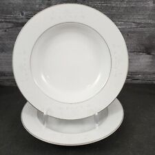 dishware bowls plates set for sale  Aurora